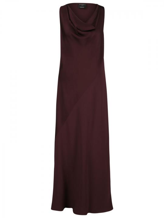 Antonelli - Maxikleid MANDI