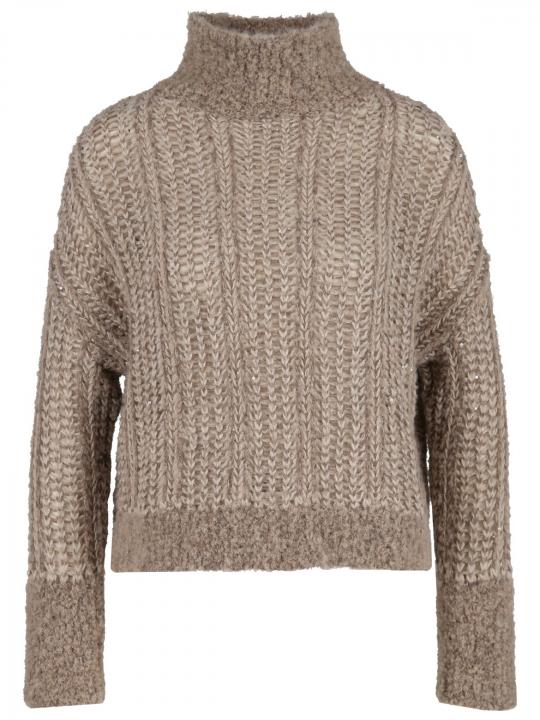 Antonelli - Pullover GALLURA