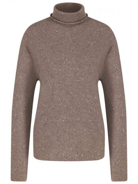 Antonelli - Pullover ETRURIA