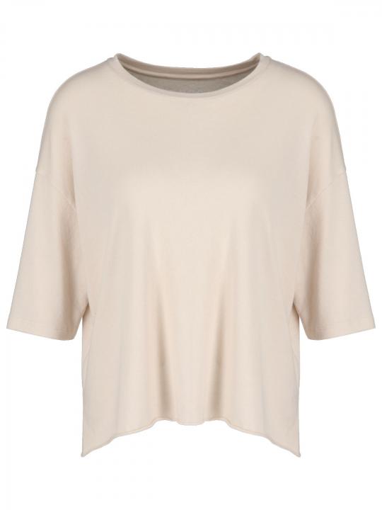 Juvia - T-Shirt FLORINA