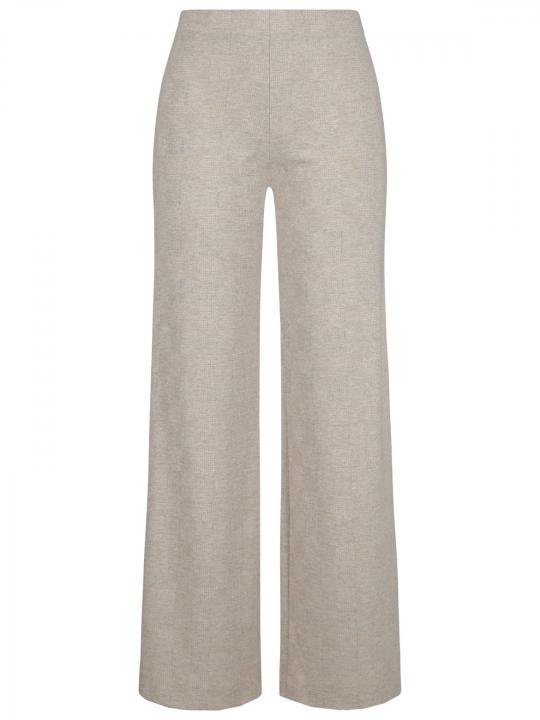 Raffaello Rossi - Weite Hose ELAINE LONG