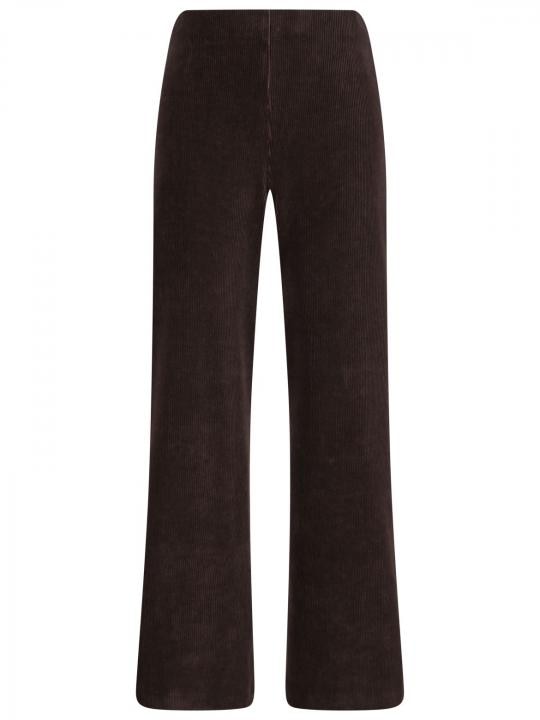 Raffaello Rossi - Cordhose ELAINE LONG