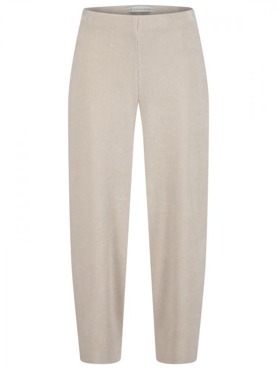 Raffaello Rossi - Barrel Hose SALLY 7/8