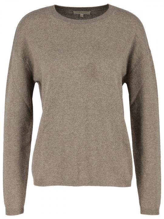 Luisa di Carpi - Pullover aus Kaschmir