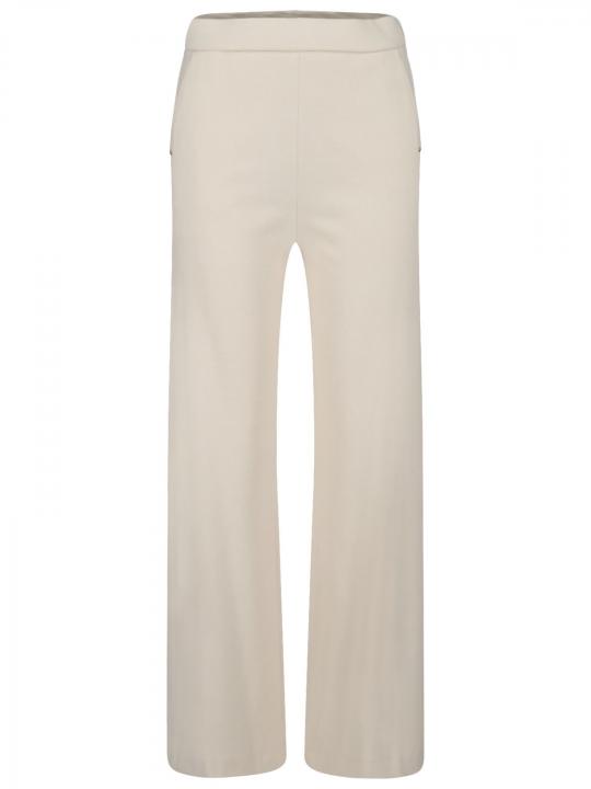 Raffaello Rossi - Wide Leg Hose PALINA LONG