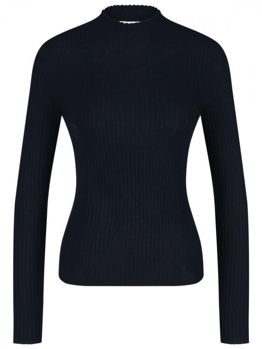 Rena Marx - Pullover aus Merinowolle
