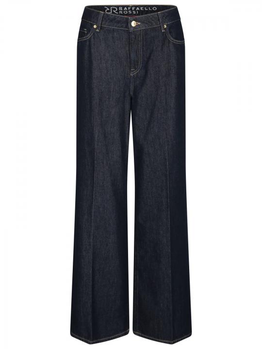 Raffaello Rossi - Jeans SVENTY