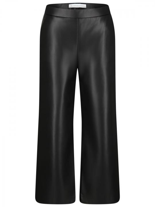 Raffaello Rossi - Kunstlederhose PALINA 6/8