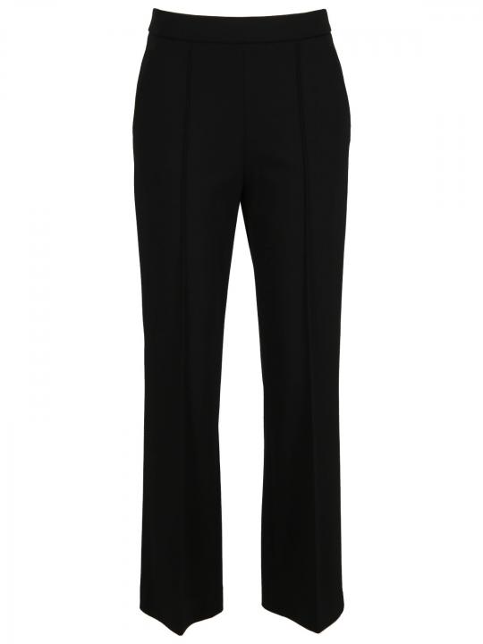 Raffaello Rossi - Straight Leg Hose RENEE