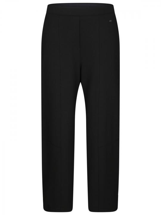 Raffaello Rossi - Barrel Hose HALE
