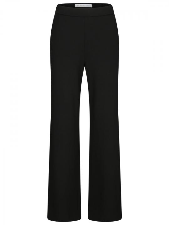 Raffaello Rossi - Hose PALINA LONG