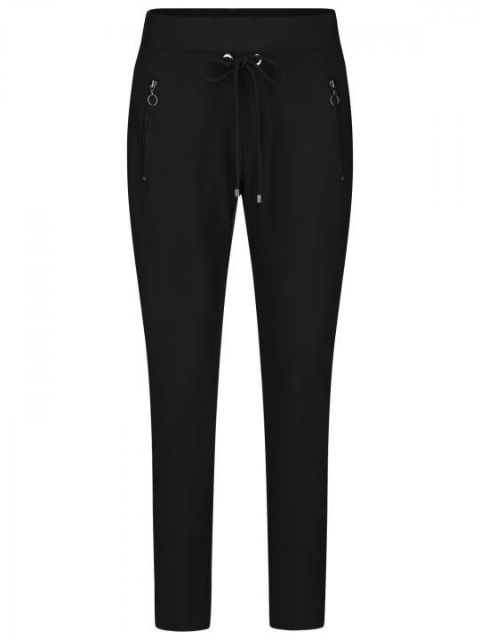 Mac - Joggpants EASY ACTIVE