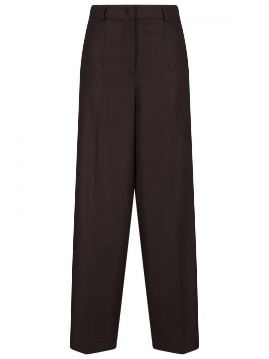 Icona - Wide Leg Hose