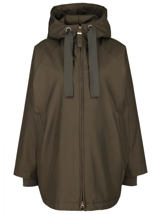G-Lab - Funktionsjacke PURE