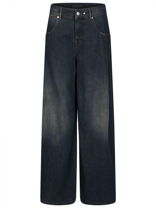 Daydream - Wide Leg Jeans PHILADELPHIA