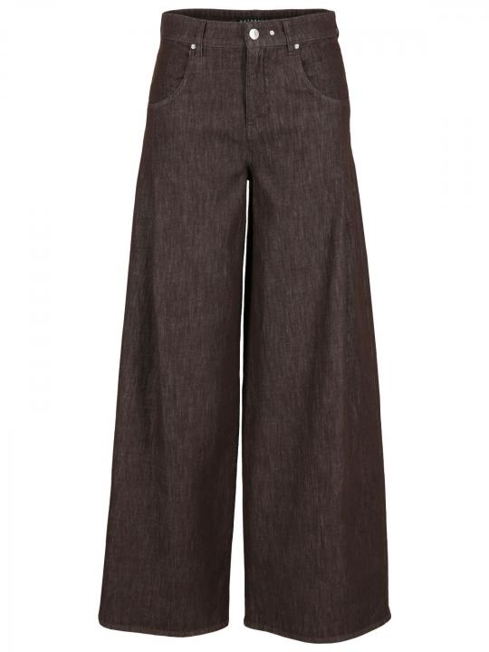 Daydream - Wide Leg Jeans PHILADELPHIA