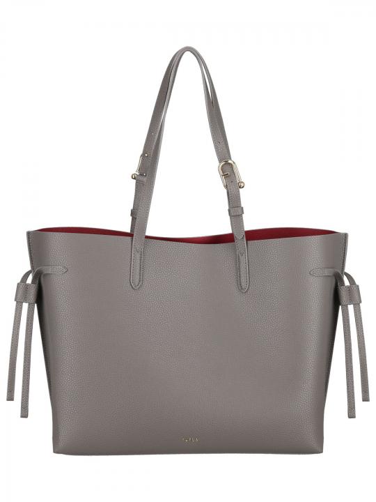 Furla - Shopper AVA L