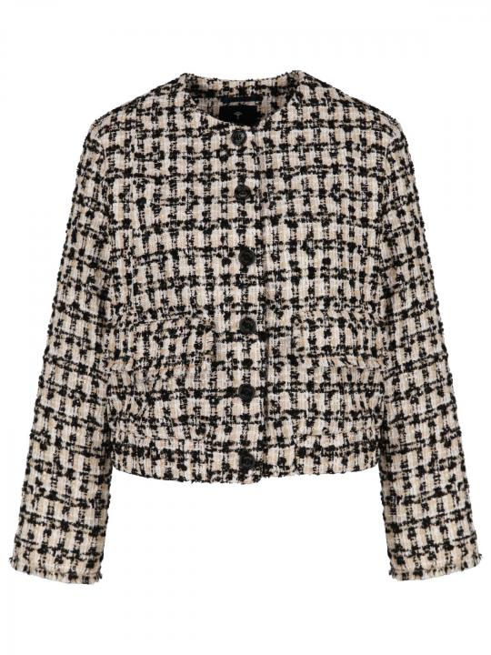 Joop - Kastenjacke JENIFER