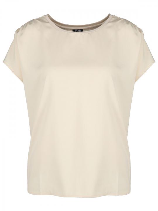 Joop - Blusenshirt TANCY
