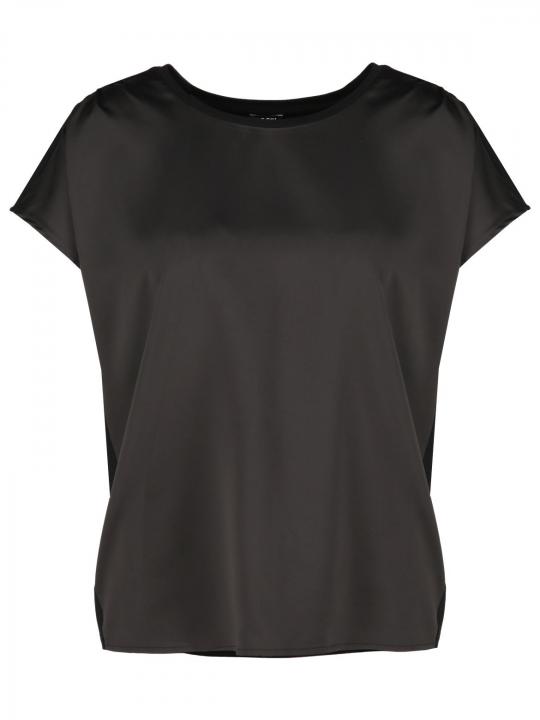 Joop - Blusenshirt TANCY