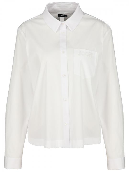 Joop - Hemdbluse BELLA 2