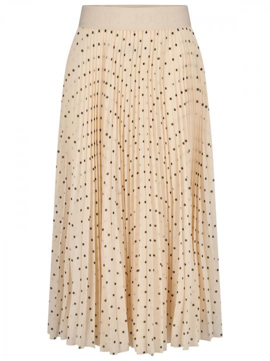 Joop - Plisséerock SALMA