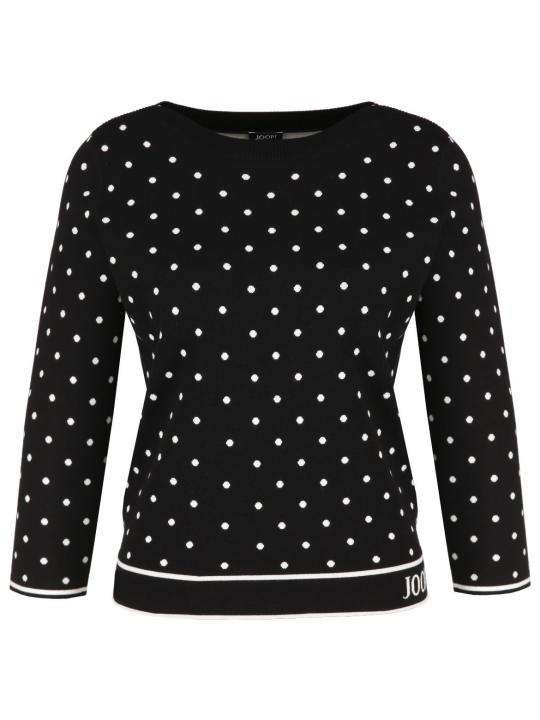 Joop - Pullover KONSTANTINA