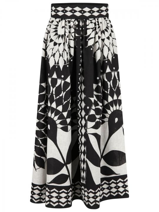 Dea Kudibal - Maxirock EDDA