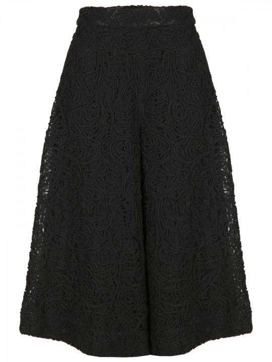 Dea Kudibal - Spitzenrock ALMA