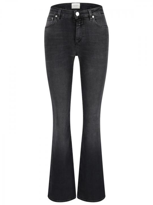 Closed - Flared Jeans JOVANNA