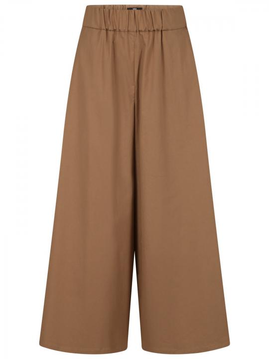 Riani - Hosenrock aus Popeline