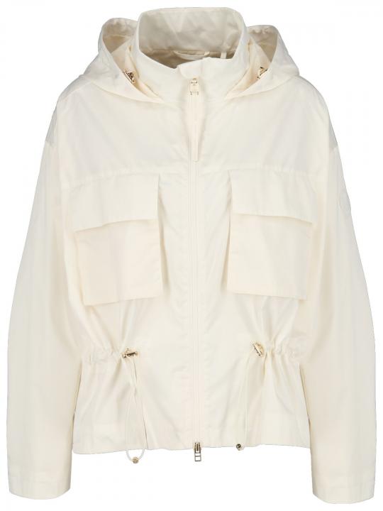Joop - Windjacke OLTA