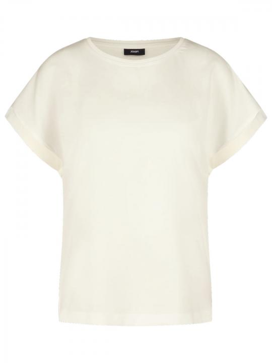 Joop - Blusenshirt TAILA