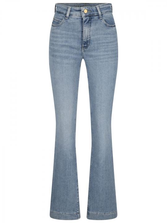 Mac - Jeans DREAM BOOT AUTHENTIC