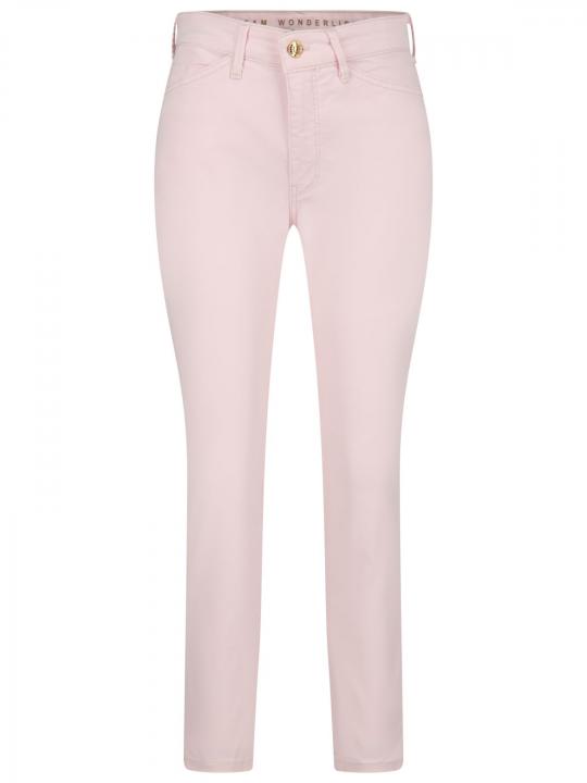 Mac - Slim Fit Jeans DREAM SUMMER