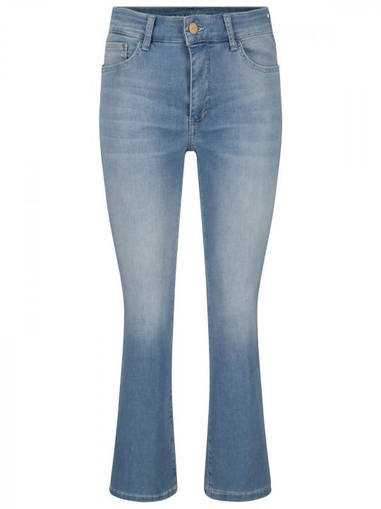 Mac - Jeans DREAM KICK AUTHENTIC