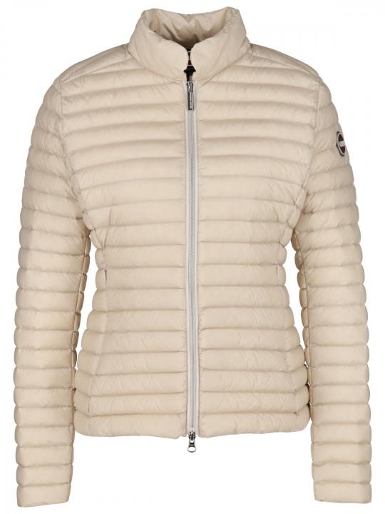 Colmar - Daunenjacke PUNKY