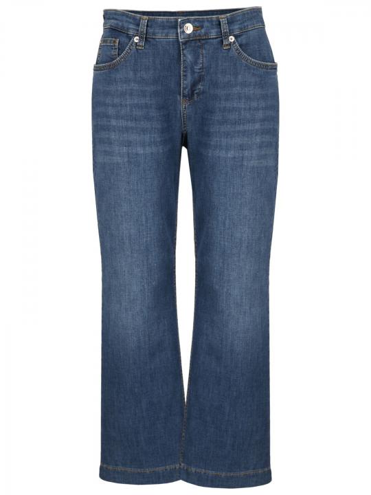 Mac - Jeans CULOTTE