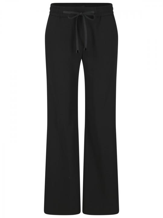 Mac - Wide Leg Hose CHRISTY