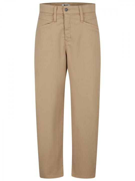 Mac - Barrel Leg Hose BORA