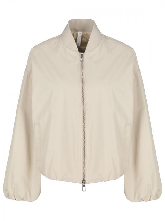 Duno - Blouson THYNE ANSEDONIA