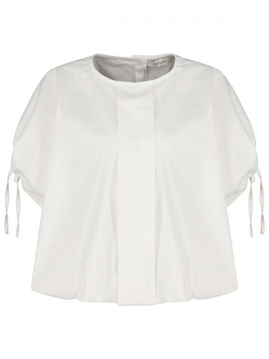 JC Sophie - Schlupfbluse LIBERTAD