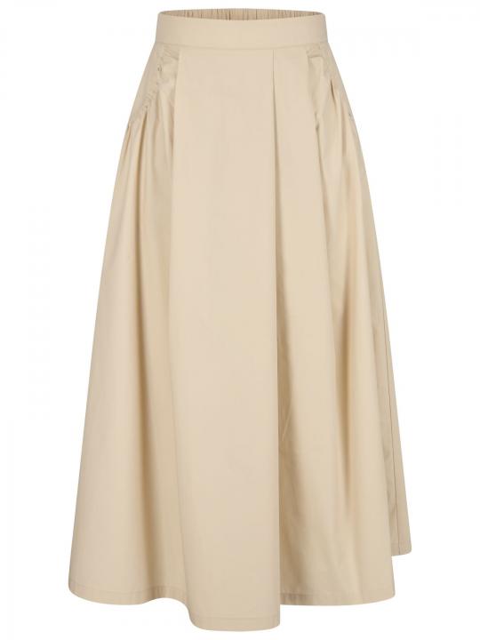 JC Sophie - Midirock LUISA