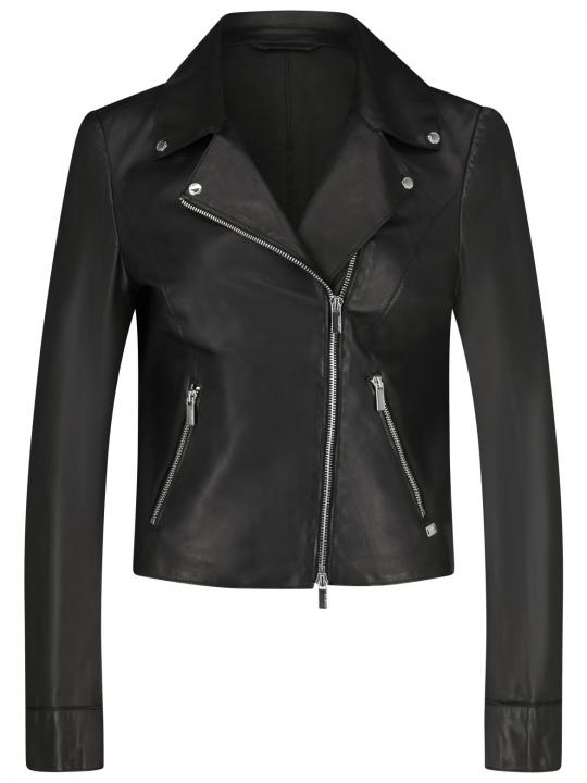 Milestone - Bikerjacke MS SHERRY