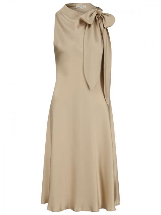 Antonelli - Shiftkleid MORRISON
