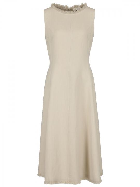 Antonelli - Midikleid NAGASAKI