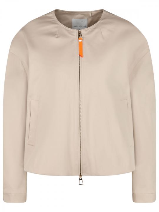 Rino&Pelle - Blouson SIEM