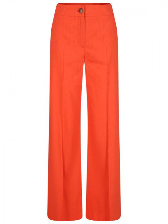 Marc Cain - Wide Leg Hose WAUKEE