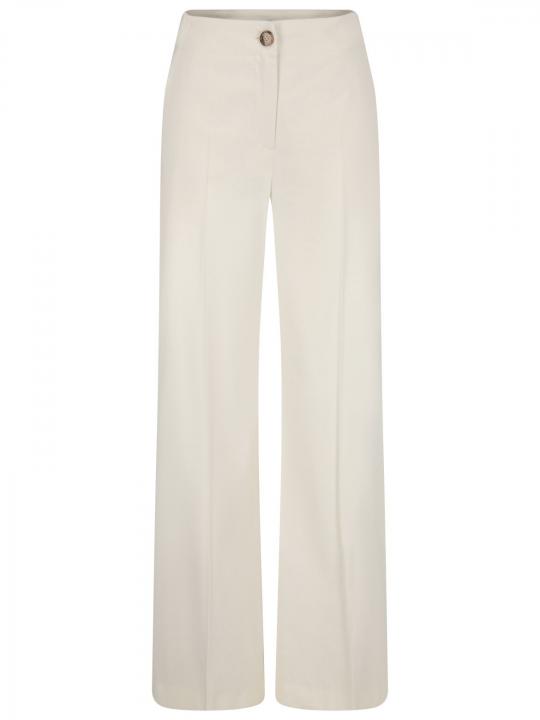 Marc Cain - Wide Leg Hose WAUKEE