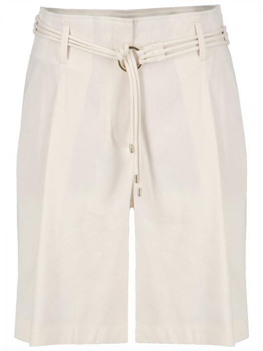 Marc Cain - Shorts WARANGAL